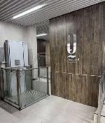 1-ком. квартира, 43 м², ул.Радиостанция 2 - 22 1-ком. квартира, 43 м², ул.Радиостанция 2 - 22 22586994.jpeg