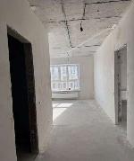 1-ком. квартира, 43 м², ул.Радиостанция 2 - 22 1-ком. квартира, 43 м², ул.Радиостанция 2 - 22 22586997.jpeg