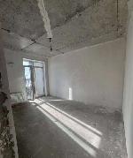 1-ком. квартира, 43 м², ул.Радиостанция 2 - 22 1-ком. квартира, 43 м², ул.Радиостанция 2 - 22 22586998.jpeg