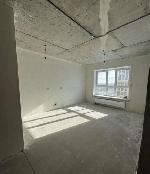 1-ком. квартира, 43 м², ул.Радиостанция 2 - 22 1-ком. квартира, 43 м², ул.Радиостанция 2 - 22 22586999.jpeg