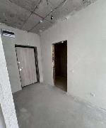 1-ком. квартира, 43 м², ул.Радиостанция 2 - 22 1-ком. квартира, 43 м², ул.Радиостанция 2 - 22 22587000.jpeg