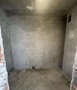 1-ком. квартира, 43 м², ул.Радиостанция 2 - 22 1-ком. квартира, 43 м², ул.Радиостанция 2 - 22 22587001.jpeg