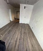1-ком. квартира, 43 м², ул.Радиостанция 2 - 22 1-ком. квартира, 43 м², ул.Радиостанция 2 - 22 22591873.jpeg