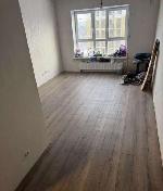 1-ком. квартира, 43 м², ул.Радиостанция 2 - 22 1-ком. квартира, 43 м², ул.Радиостанция 2 - 22 22591874.jpeg