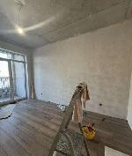 1-ком. квартира, 43 м², ул.Радиостанция 2 - 22 1-ком. квартира, 43 м², ул.Радиостанция 2 - 22 22591875.jpeg