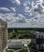 1-ком. квартира, 43 м², ул.Радиостанция 2 - 22 1-ком. квартира, 43 м², ул.Радиостанция 2 - 22 22591876.jpeg