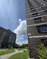1-ком. квартира, 43 м², ул.Радиостанция 2 - 22 1-ком. квартира, 43 м², ул.Радиостанция 2 - 22 22591878.jpeg