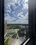 1-ком. квартира, 43 м², ул.Радиостанция 2 - 22 1-ком. квартира, 43 м², ул.Радиостанция 2 - 22 22591879.jpeg