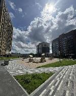 1-ком. квартира, 43 м², ул.Радиостанция 2 - 22 1-ком. квартира, 43 м², ул.Радиостанция 2 - 22 22591880.jpeg