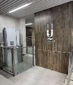 1-ком. квартира, 43 м², ул.Радиостанция 2 - 22 1-ком. квартира, 43 м², ул.Радиостанция 2 - 22 22591881.jpeg