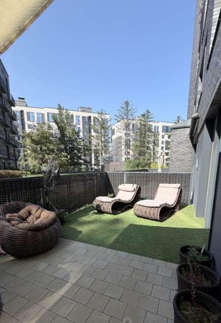 3-ком. квартира, 125 м², ул.Дачное ш - 22 3-ком. квартира, 125 м², ул.Дачное ш - 22 22587023.jpeg