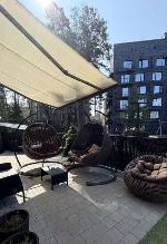 3-ком. квартира, 125 м², ул.Дачное ш - 22 3-ком. квартира, 125 м², ул.Дачное ш - 22 22587025.jpeg