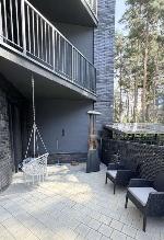 3-ком. квартира, 125 м², ул.Дачное ш - 22 3-ком. квартира, 125 м², ул.Дачное ш - 22 22587026.jpeg