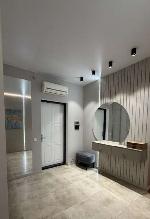 3-ком. квартира, 125 м², ул.Дачное ш - 22 3-ком. квартира, 125 м², ул.Дачное ш - 22 22587027.jpeg