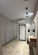 3-ком. квартира, 125 м², ул.Дачное ш - 22 3-ком. квартира, 125 м², ул.Дачное ш - 22 22587028.jpeg