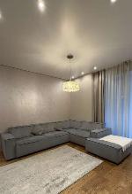 3-ком. квартира, 125 м², ул.Дачное ш - 22 3-ком. квартира, 125 м², ул.Дачное ш - 22 22587029.jpeg