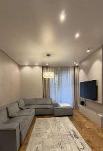3-ком. квартира, 125 м², ул.Дачное ш - 22 3-ком. квартира, 125 м², ул.Дачное ш - 22 22587030.jpeg