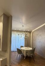 3-ком. квартира, 125 м², ул.Дачное ш - 22 3-ком. квартира, 125 м², ул.Дачное ш - 22 22587031.jpeg