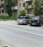 3-ком. квартира, 56 м&sup2;, ул.Ольги Жилиной - 92 22587095.jpeg
