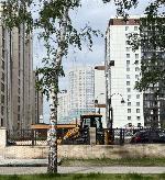 3-ком. квартира, 56 м&sup2;, ул.Ольги Жилиной - 92 22587096.jpeg