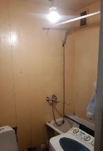 3-ком. квартира, 56 м&sup2;, ул.Ольги Жилиной - 92 22587097.jpeg