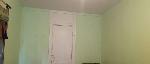 3-ком. квартира, 56 м&sup2;, ул.Ольги Жилиной - 92 22587098.jpeg