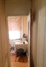 3-ком. квартира, 56 м&sup2;, ул.Ольги Жилиной - 92 22587100.jpeg