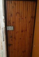 3-ком. квартира, 56 м&sup2;, ул.Ольги Жилиной - 92 22587102.jpeg