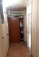 3-ком. квартира, 56 м&sup2;, ул.Ольги Жилиной - 92 22587103.jpeg