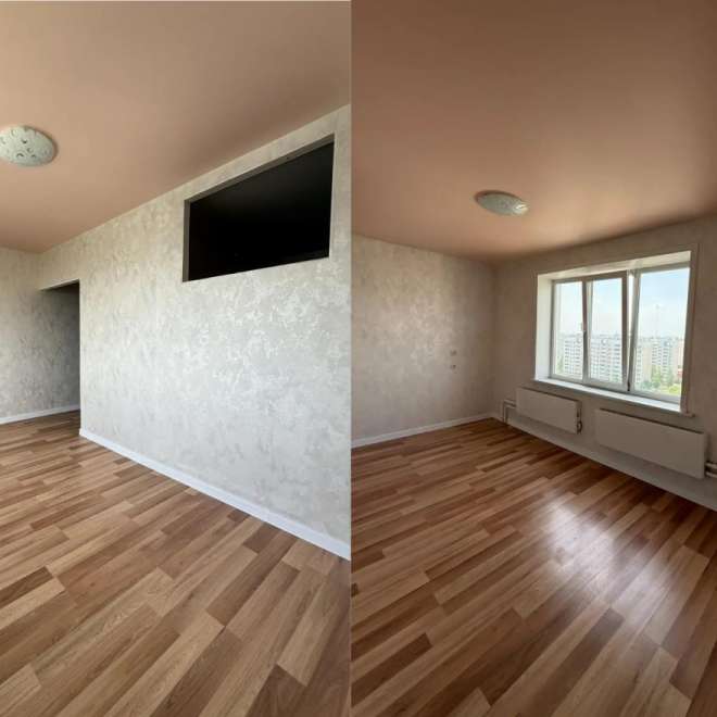 3-ком. квартира, 57 м², ул.Высоцкого - 52 3-ком. квартира, 57 м², ул.Высоцкого - 52 22587105.jpeg