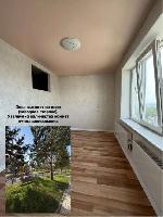 3-ком. квартира, 57 м², ул.Высоцкого - 52 3-ком. квартира, 57 м², ул.Высоцкого - 52 22587106.jpeg