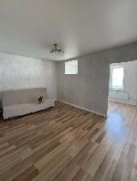 3-ком. квартира, 57 м², ул.Высоцкого - 52 3-ком. квартира, 57 м², ул.Высоцкого - 52 22587108.jpeg