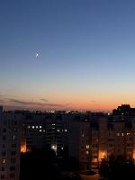 3-ком. квартира, 57 м², ул.Высоцкого - 52 3-ком. квартира, 57 м², ул.Высоцкого - 52 22587109.jpeg