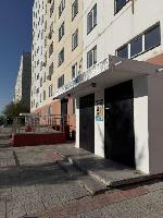 3-ком. квартира, 57 м², ул.Высоцкого - 52 3-ком. квартира, 57 м², ул.Высоцкого - 52 22587111.jpeg