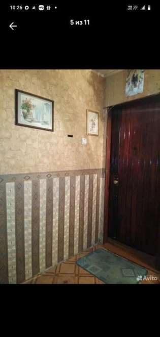 3-ком. квартира, 62 м², ул.Бориса Богаткова - 245 3-ком. квартира, 62 м², ул.Бориса Богаткова - 245 22587149.jpeg
