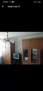 3-ком. квартира, 62 м², ул.Бориса Богаткова - 245 3-ком. квартира, 62 м², ул.Бориса Богаткова - 245 22587151.jpeg