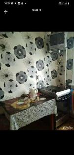 3-ком. квартира, 62 м², ул.Бориса Богаткова - 245 3-ком. квартира, 62 м², ул.Бориса Богаткова - 245 22587153.jpeg