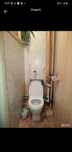 3-ком. квартира, 62 м², ул.Бориса Богаткова - 245 3-ком. квартира, 62 м², ул.Бориса Богаткова - 245 22587156.jpeg