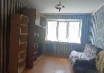 3-ком. квартира, 62 м², ул.Бориса Богаткова - 245 3-ком. квартира, 62 м², ул.Бориса Богаткова - 245 22587158.jpeg