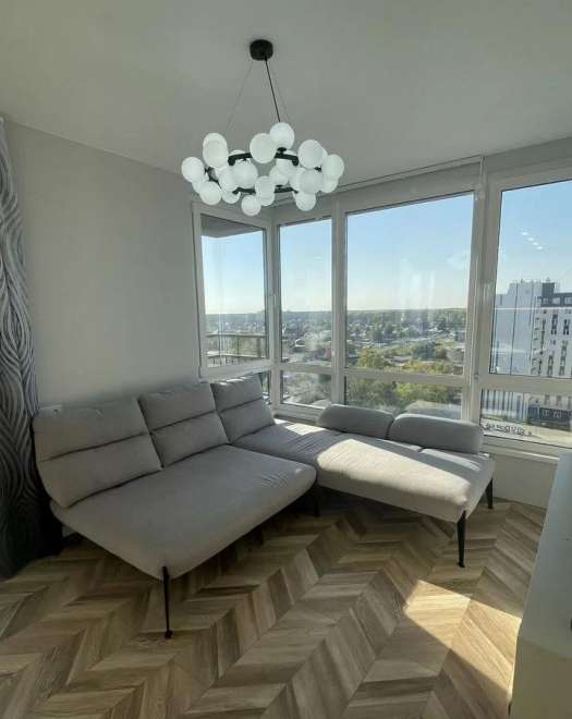 1-ком. квартира, 52 м², ул.Аэропорт - 88 1-ком. квартира, 52 м², ул.Аэропорт - 88 22587171.jpeg