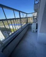 1-ком. квартира, 52 м², ул.Аэропорт - 88 1-ком. квартира, 52 м², ул.Аэропорт - 88 22587172.jpeg