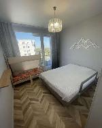 1-ком. квартира, 52 м², ул.Аэропорт - 88 1-ком. квартира, 52 м², ул.Аэропорт - 88 22587173.jpeg