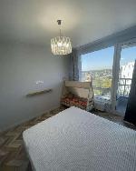 1-ком. квартира, 52 м², ул.Аэропорт - 88 1-ком. квартира, 52 м², ул.Аэропорт - 88 22587174.jpeg