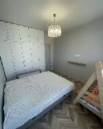 1-ком. квартира, 52 м², ул.Аэропорт - 88 1-ком. квартира, 52 м², ул.Аэропорт - 88 22587175.jpeg