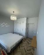 1-ком. квартира, 52 м², ул.Аэропорт - 88 1-ком. квартира, 52 м², ул.Аэропорт - 88 22587176.jpeg