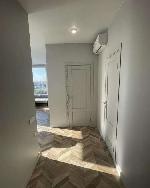 1-ком. квартира, 52 м², ул.Аэропорт - 88 1-ком. квартира, 52 м², ул.Аэропорт - 88 22587177.jpeg