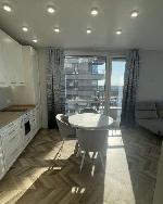 1-ком. квартира, 52 м², ул.Аэропорт - 88 1-ком. квартира, 52 м², ул.Аэропорт - 88 22587180.jpeg