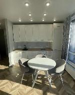 1-ком. квартира, 52 м², ул.Аэропорт - 88 1-ком. квартира, 52 м², ул.Аэропорт - 88 22597973.jpeg