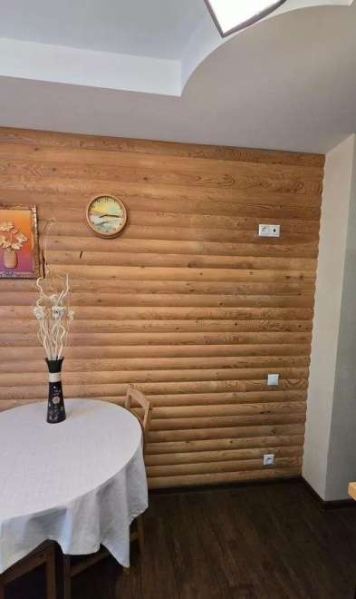 3-ком. квартира, 64 м², ул.Чигорина - 2 3-ком. квартира, 64 м², ул.Чигорина - 2 22587193.jpeg