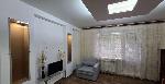 3-ком. квартира, 64 м², ул.Чигорина - 2 3-ком. квартира, 64 м², ул.Чигорина - 2 22587195.jpeg